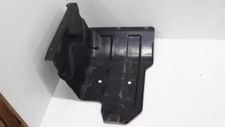 29131-07100 Декоративная крышка двигателя Kia Picanto 1 Арт e12674955