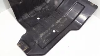 29131-07100 Декоративная крышка двигателя Kia Picanto 1 Арт e12674955, вид 3