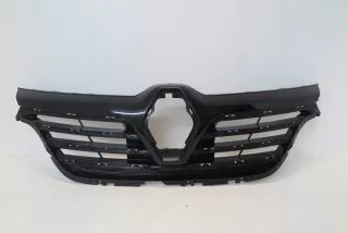 623100546R Решетка радиатора Renault Talisman 1 Арт e12674946