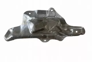 A2701421320 29624736 Декоративная крышка двигателя Infiniti Q30 Арт e12674883, вид 2