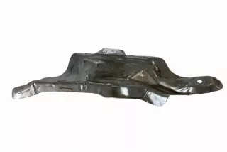 A2701421320 29624736 Декоративная крышка двигателя Infiniti Q30 Арт e12674883, вид 4