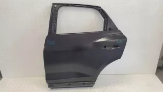 83F833051A 83f833051a Дверь передняя левая Audi Q3 2 Арт e12674732, вид 1