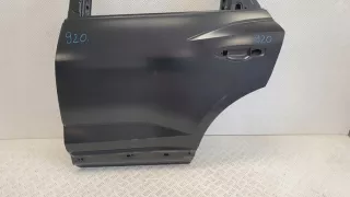 83F833051A 83f833051a Дверь передняя левая Audi Q3 2 Арт e12674732, вид 3