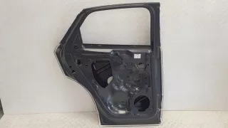 83F833051A 83f833051a Дверь передняя левая Audi Q3 2 Арт e12674732, вид 4