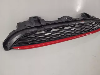  Решетка радиатора MINI CLUBMAN F54 Арт e12674513, вид 3