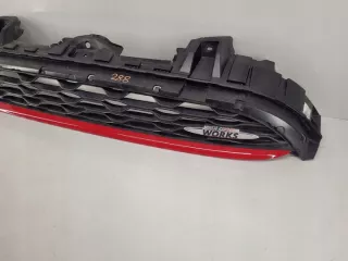  Решетка радиатора MINI CLUBMAN F54 Арт e12674513, вид 4