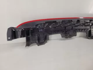  Решетка радиатора MINI CLUBMAN F54 Арт e12674513, вид 8