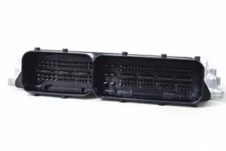 8K2907115S 0261S04865 Блок управления двигателем Audi A4 B8 Арт e12674473, вид 3