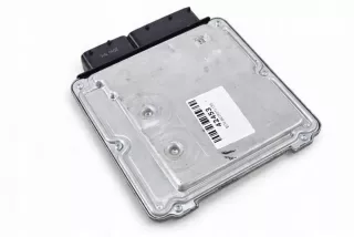 8K2907115S 0261S04865 Блок управления двигателем Audi A4 B8 Арт e12674473, вид 4