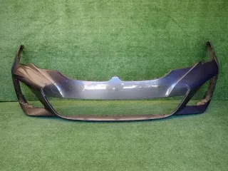 51118069346 Бампер передний BMW 3 G20/G21 Арт e12674450, вид 1