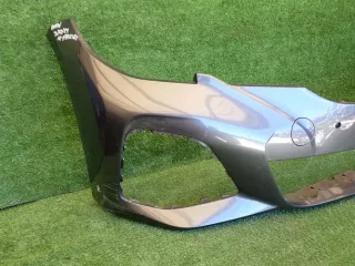 51118069346 Бампер передний BMW 3 G20/G21 Арт e12674450, вид 4