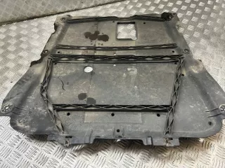 758904911R Декоративная крышка двигателя Dacia Dokker Арт e12674401, вид 2