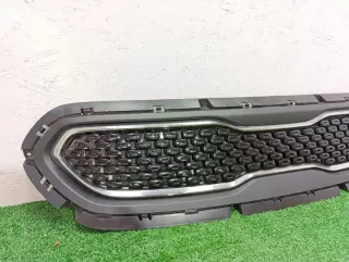 86350G5000 Решетка радиатора Kia Niro Арт e12674064, вид 2