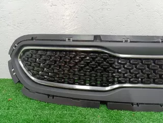  86350G5000 Решетка радиатора Kia Niro Арт e12674064, вид 3