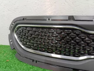  86350G5000 Решетка радиатора Kia Niro Арт e12674064, вид 4