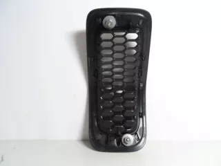 2014-18 68138335AA Решетка радиатора Jeep Cherokee KL Арт e12674025, вид 2
