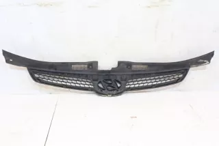 86351-2R000 Решетка радиатора Hyundai i30 FD Арт e12674005, вид 2