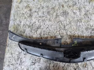 86351-2R500 Решетка радиатора Hyundai i30 FD Арт e12674004, вид 4