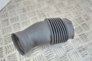 917710450094 27484643 Гофра инжектора Opel Vectra C  Арт e12673881, вид 1
