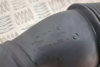 917710450094 27484643 Гофра инжектора Opel Vectra C  Арт e12673881, вид 2