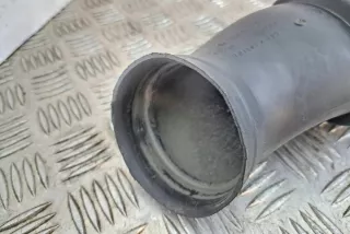 917710450094 27484643 Гофра инжектора Opel Vectra C  Арт e12673881, вид 3