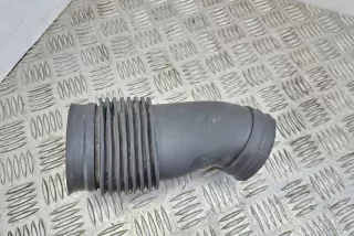 917710450094 27484643 Гофра инжектора Opel Vectra C  Арт e12673881, вид 4