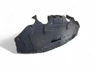 51164310 Декоративная крышка двигателя BMW 7 G11/G12 Арт e12673859, вид 3