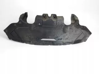 51164310 Декоративная крышка двигателя BMW 7 G11/G12 Арт e12673859, вид 4