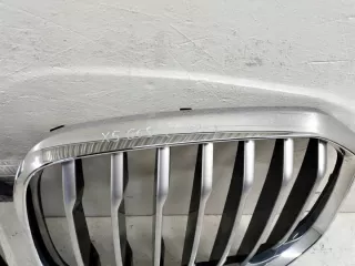 7454887 Решетка радиатора BMW X5 G05  Арт e12673697, вид 3