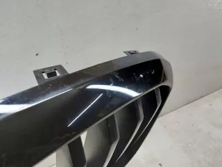 10627111-kolumb Решетка радиатора BMW X3 G01 Арт e12673668, вид 11