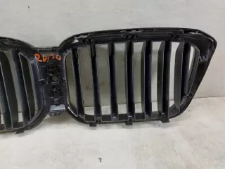 10627111-kolumb Решетка радиатора BMW X3 G01 Арт e12673668, вид 13