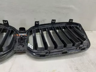 10627111-kolumb Решетка радиатора BMW X3 G01 Арт e12673668, вид 14