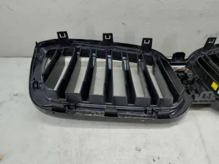 10627111-kolumb Решетка радиатора BMW X3 G01 Арт e12673668, вид 15