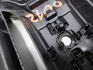 10627111-kolumb Решетка радиатора BMW X3 G01 Арт e12673668, вид 16