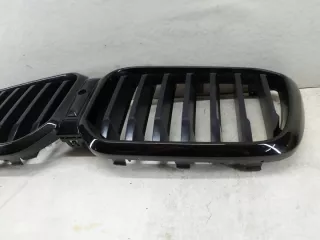 10627111-kolumb Решетка радиатора BMW X3 G01 Арт e12673668, вид 8
