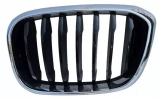 7478669 Решетка радиатора BMW X3 G01 Арт e12673667, вид 1