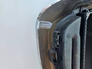 7478669 Решетка радиатора BMW X3 G01 Арт e12673667, вид 7