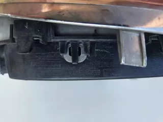 7478669 Решетка радиатора BMW X3 G01 Арт e12673667, вид 8