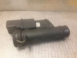 2115280308 Гофра инжектора Mercedes E W211 Арт e12673610, вид 2