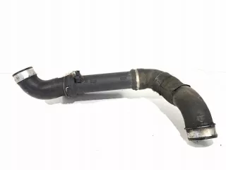 2115280308 LORK-667-16594 Гофра инжектора Mercedes E W211 Арт e12673609, вид 1