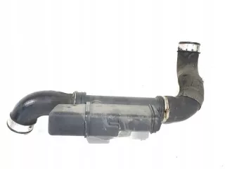 2115280308 LORK-667-16594 Гофра инжектора Mercedes E W211 Арт e12673609, вид 2