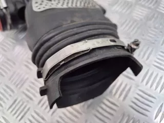 A6420946397 Гофра инжектора Mercedes CLS C219 Арт e12673589, вид 7