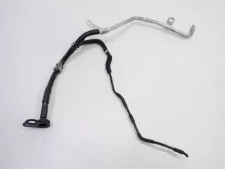 A6540703132 6540703132 Гофра инжектора Mercedes C W205 Арт e12673518, вид 3