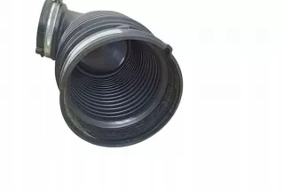 4012342A Гофра инжектора Mercedes A W176 Арт e12673466, вид 1