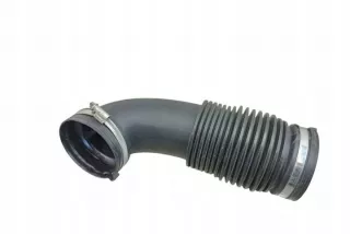 4012342A Гофра инжектора Mercedes A W176 Арт e12673466, вид 4