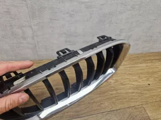 7294818 Решетка радиатора BMW 4 F32/F33/GT F36 Арт e12673415, вид 3