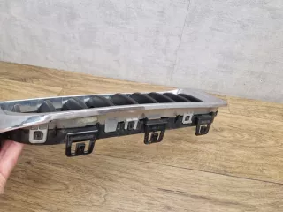 7294818 Решетка радиатора BMW 4 F32/F33/GT F36 Арт e12673415, вид 5