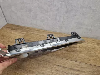 7294818 Решетка радиатора BMW 4 F32/F33/GT F36 Арт e12673415, вид 6