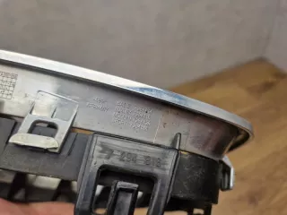 7294818 Решетка радиатора BMW 4 F32/F33/GT F36 Арт e12673415, вид 8