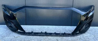 8Y0807437 Бампер передний Audi A3 8Y Арт e12673376, вид 2